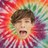 Mitchellbc49's profile image