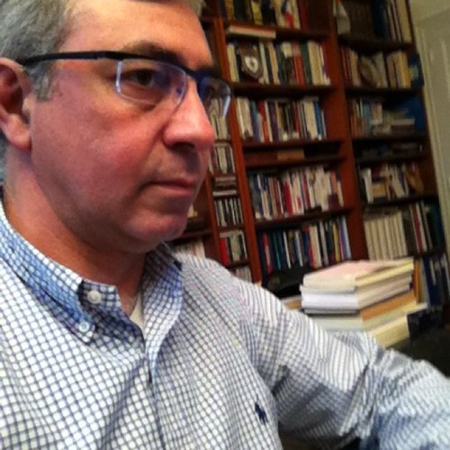 cmiltiades's profile picture. On the things for which Men, and especially Princes, are Praised or Blamed. N. Machiavelli, The Prince (Ch. XV)