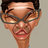 innahw13's profile image