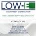 LOW-E SOUTH WEST (@lowe_reflective) Twitter profile photo LOW-E SOUTH WEST (@lowe_reflective) Twitter profile photo