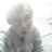 Collinsai55's profile image