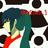 annafv01's profile image
