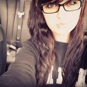 Jamie Manion - @jamiemanion_ - Twitter