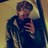 solovevgn04's profile image