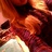 Donnanm47's profile image
