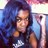 Karendv06's profile image