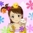 4g5y7a143372w31's profile image