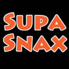 Fresh Hot/Cold Sandwiches, Homemade Curry, Pasta Salads, Cakes &MORE! Gateshead High Street. Best Sandwich Shop in Town!
 0191 4777337
 Supasnax@live.co.uk
