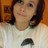 Mariauh69's profile image
