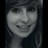 romazu42's profile image