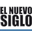 Gonzalezge64's profile image