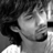 Hernandezsn21's profile image