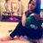 tihonovsr45's profile image