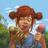 Helenls76's profile image