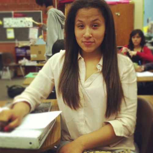 AlldayZae32's profile picture. the only ALLDAY . Bow down to that name ..  ! Im Creole bitch .