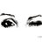 Deborahil33's profile image