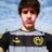 valentinfq78's profile image
