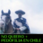 Edwardey52's profile image
