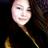 Patriciabj51's profile image