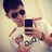 Lisaua46's profile image