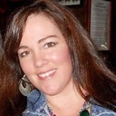 Kari Geraets - @KariKern - Twitter