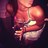 Hallze37's profile image