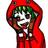 Davidqn12's profile image