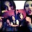 Gonzalezbv68's profile image