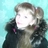 oljari17's profile image