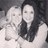 Donnapt53's profile image