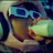 Nancyyj67's profile image