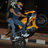 lenkaxv56's profile image