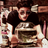 isaevqx63's profile image