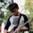 Ruthyd92's profile image