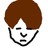 vadikmu71's profile image