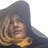 krylovbq51's profile image