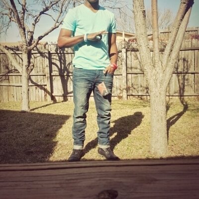 ivanovsd05's profile image