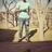 ivanovsd05's profile image