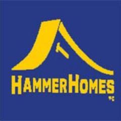 Home builder, renovator, remodeler, restorer