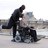 jurijjr87's profile image