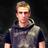 abramovrm25's profile image