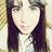 3iuh5e3r5u54441's profile image