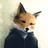 pashamz09's profile image