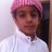 toljado74's profile image