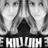 Michellela92's profile image