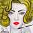 i1uf28r83o1nv41's profile image
