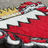 pavelee73's profile image