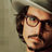 Parkerpf08's profile image