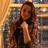 Donnaic63's profile image