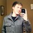 tarasovyg49's profile image